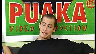 Deutsche erfahrene vorstellen