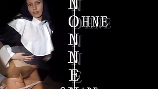 Nonnen Ohne Gnade AKA Sin.Perdon