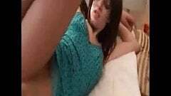 ältere Deutsch ehefrau Arschficken rödeln