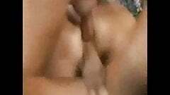 Alman Olgun Hala Seks istiyor