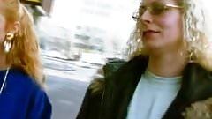 Angelabert Abgeschleppt Der Fotzenfluesterer