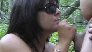 ehefrau lutschen off 12 Typen zu highway rest area