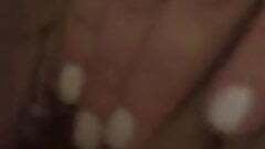 ein gute friend Mastubieren