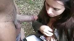 einem Tag In das Lebe von Berlin Escort Susanne