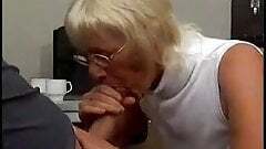 geile Deutsch alte gevögelt von younger Typ