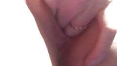 Married Frau super wichsen