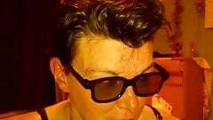 meine devote erfahren 2