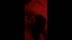 (Real.NoFake Mature i like to Fuck erwischt vor take ihre blässt