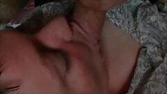 saugt