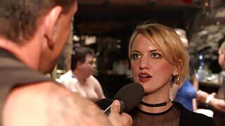 ältere Deutsche Private Swingers Club