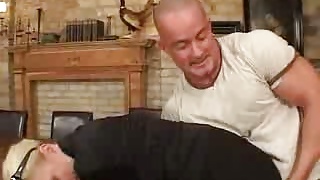 Deutsch Mature i like to Fuck durchgefickt Anal