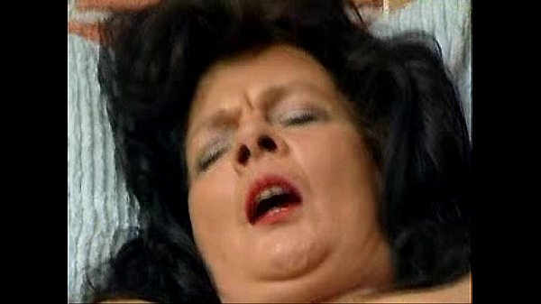 Deutsche erfahrene und ihre toy