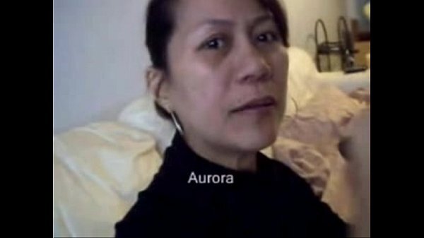 Ms Yan blasen großem schwarzem Schwanz Tastycamz.com