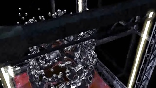 Reife Damen Junge Manner 25