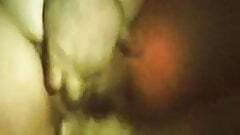 Slutwife fingerd an abspritzen