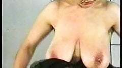 Andrea Dalton Schmerz