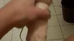 Deutscher erfahrene will ein schwanz