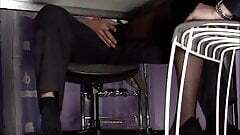 Deutscher Mütter 2 VIDS