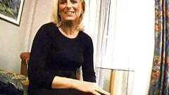 Geile Deutscher ältere gibt erotisch blässt