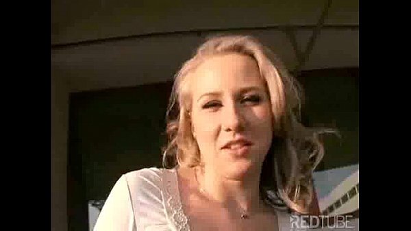 heiße Deutsch Freundin schnackseln in airport