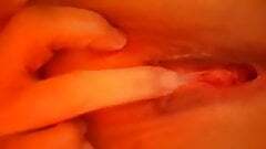 Mature i like to Fuck