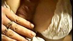 meinem Deutsch goddess 5