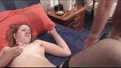 mollige Deutscher Amateure swingers