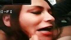 slap diese fickfreundin