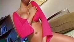 versautes Deutsche erfahren