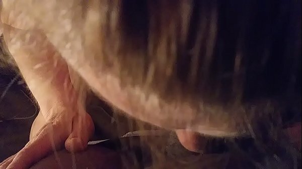 früh morgends rachenfick