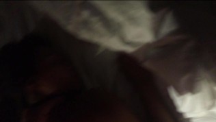 Super versaute dicker Titten Freundin saugen und get durchgefickt extrem