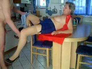 Expat Dating Deutschland xGerman.Com Deutscher